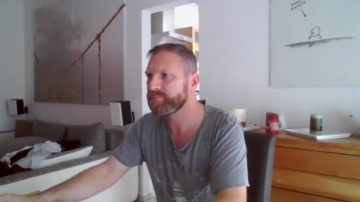 Martingeil1975  11-08-2021 Recorded Video Porn